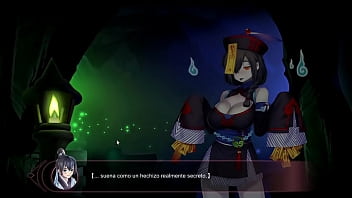 Jugando mirror juego sexual episodio 3