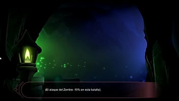 Jugando mirror juego sexual episodio 3