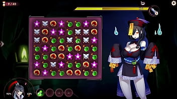 Jugando mirror juego sexual episodio 3