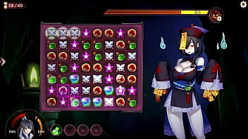 Jugando mirror juego sexual episodio 3