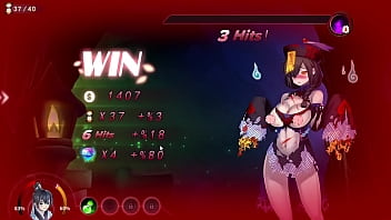 Jugando mirror juego sexual episodio 3