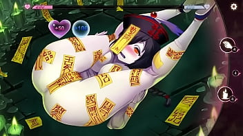 Jugando mirror juego sexual episodio 3