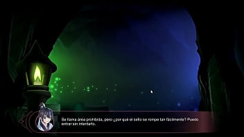 Jugando mirror juego sexual episodio 3