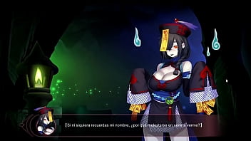 Jugando mirror juego sexual episodio 3