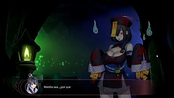 Jugando mirror juego sexual episodio 3