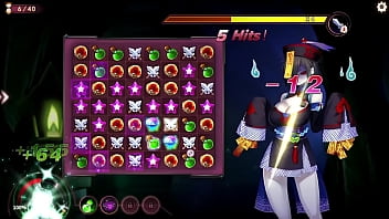 Jugando mirror juego sexual episodio 3