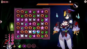 Jugando mirror juego sexual episodio 3