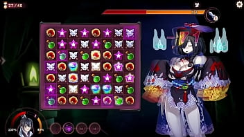 Jugando mirror juego sexual episodio 3