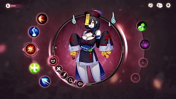 Jugando mirror juego sexual episodio 3