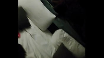 Venezuela Ardiente thumbnail