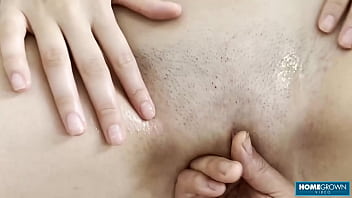 Naughty girl alexis wilson pussy plays and rides cock pov