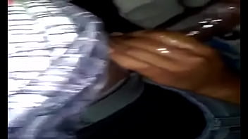 Mr Queener thumbnail