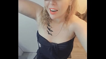 Have a great weekend