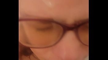 Sexy sin66 update #2 9a67b1bb f03f 4ee5 8dd6 7bc4a0a245b3 1 all 1637 feb 02 2025