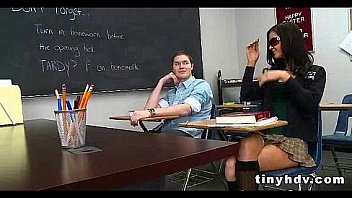 Hottest teen pussy kendall karson 8 91