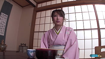 Now she must be reprimanded and thoroughly punished