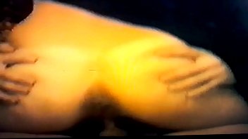 Four fingers and a bottle of two