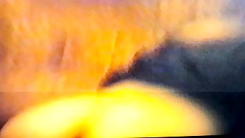 Four fingers and a bottle of two