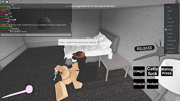 White slut getting a black dick in her pussy