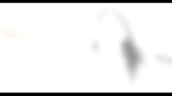 Gagland wet edition charlotte sartre gets gagged & manhandled pissed by 4 guys with drink & facial gio914