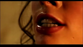 She is petite has a gorgeous fit body and is a sexual vamp