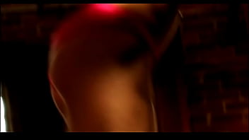 She is petite has a gorgeous fit body and is a sexual vamp