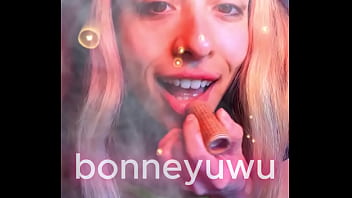 Bonneyuwu 11 59 baile argentina pollerita blanca