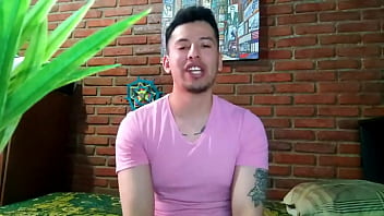 Hice Un Trio En El Campo Militar De Usa thumbnail