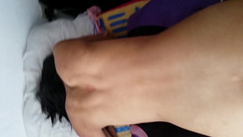 Cajera Coppel Morelia Puta thumbnail