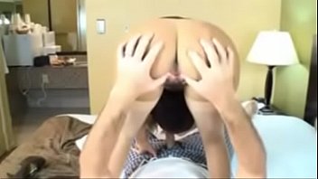 Pov amateur mature watch part2 on