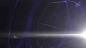 Fistertwister brittany and rachel