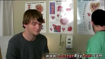 Free download gay y video dr decker and james download video gay boy sex hot asia and america