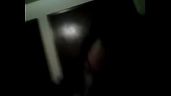 Vid 20130411 231649 thumbnail