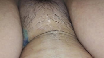 Con piernas asia arriba9 9