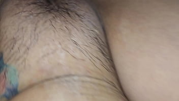 Con piernas asia arriba9 9