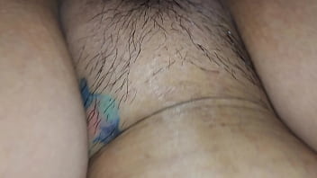 Con piernas asia arriba9 9