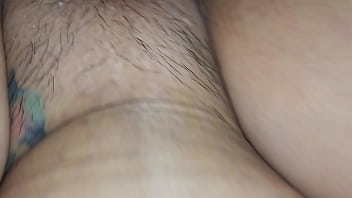 Con piernas asia arriba9 9