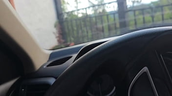 The peasant girl with tender eyes and a huge ass fucks her boss anissamiller