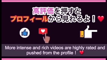 【料亭の部屋でバイト同士でせっくす】未経験なセックスを味わいたい後輩バイト女子大生を誘ってバイト中にセックスするバイト同士。