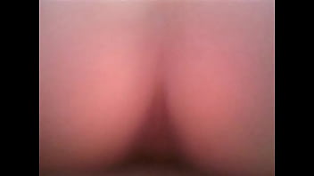 Polvito casero adicta