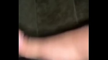 Esta bellaca se da deo