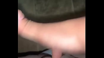 Esta Bellaca Se Da Deo thumbnail