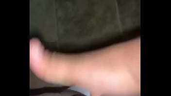 Esta Bellaca Se Da Deo thumbnail