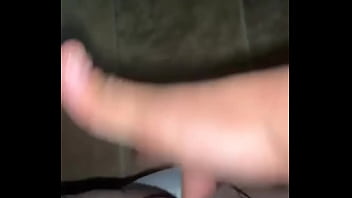 Esta Bellaca Se Da Deo thumbnail