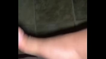 Esta bellaca se da deo