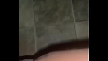 Esta bellaca se da deo