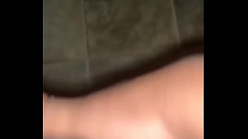 Esta Bellaca Se Da Deo thumbnail