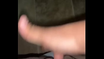 Esta bellaca se da deo