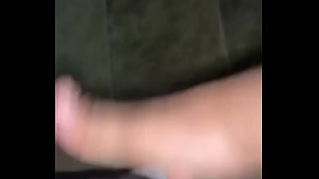 Esta Bellaca Se Da Deo thumbnail