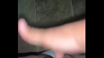 Esta Bellaca Se Da Deo thumbnail